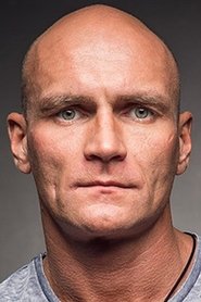 Виктор Пашкин